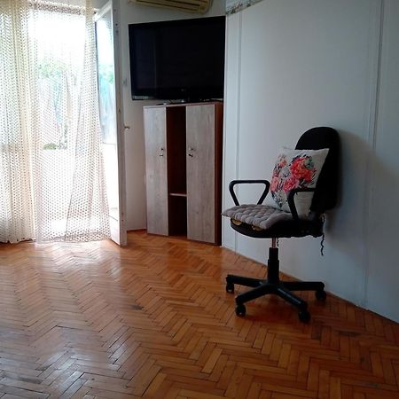 Hostel Olea Podgorica Room photo