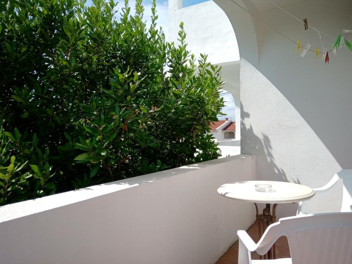 Hostel Olea Podgorica Exterior photo
