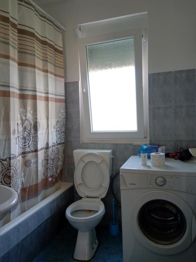 Hostel Olea Podgorica Room photo