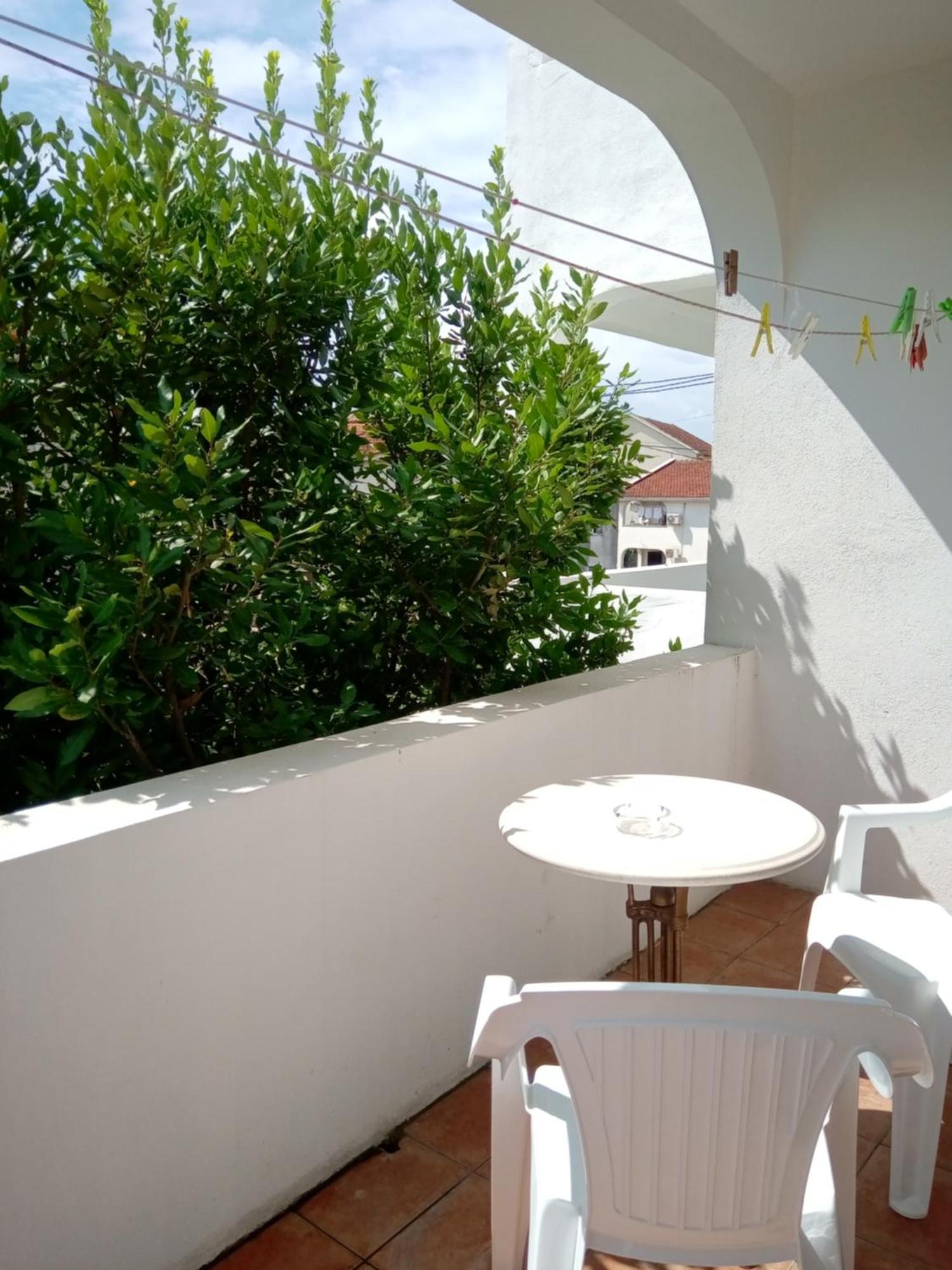 Hostel Olea Podgorica Room photo