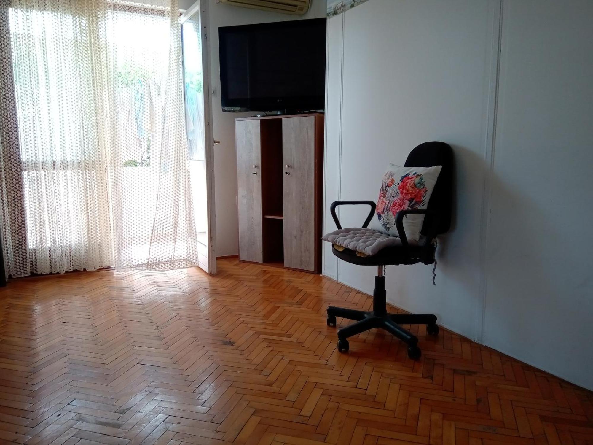 Hostel Olea Podgorica Room photo