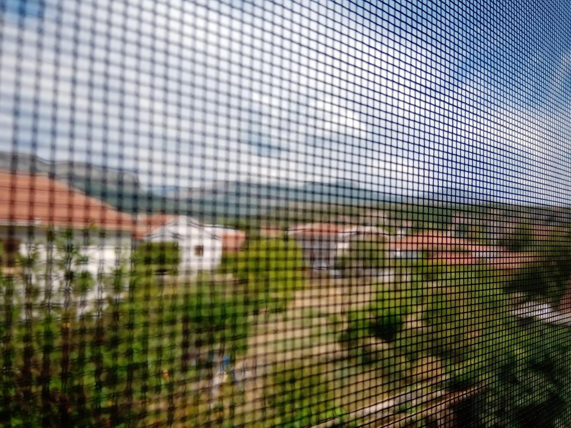 Hostel Olea Podgorica Room photo
